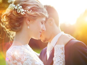 Catering per il tuo matrimonio: un sogno che diventa realtà